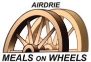 Airdrie Meals On Wheels