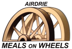 Airdrie Meals On Wheels