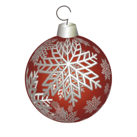 amow-decorate-the-tree-ball