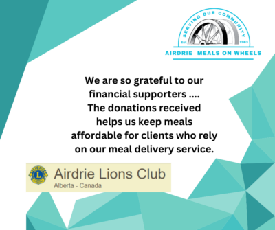 <a href="https://www.e-clubhouse.org/sites/airdrie/" target="_blank">www.e-clubhouse.org/sites/airdrie</a>