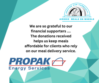 <a href="https://www.propaksystems.com/" target="_blank">www.propaksystems.com</a>