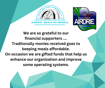 <a href="https://portal.clubrunner.ca/939" target="_blank">portal.clubrunner.ca/939</a>