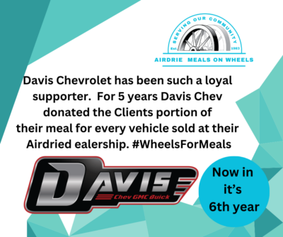 <a href="https://www.davischev.com/" target="_blank">www.davischev.com</a>