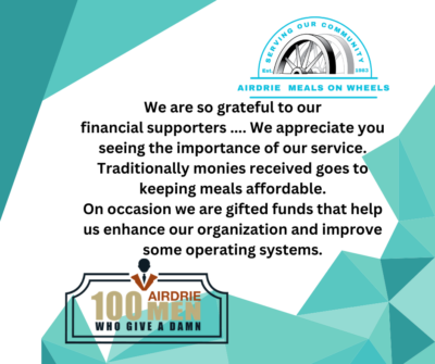 <a href="https://www.theairdrie100.com/" target="_blank">www.theairdrie100.com</a>