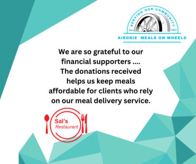 <a href="https://www.salsrestaurant.ca/" target="_blank">www.salsrestaurant.ca</a>