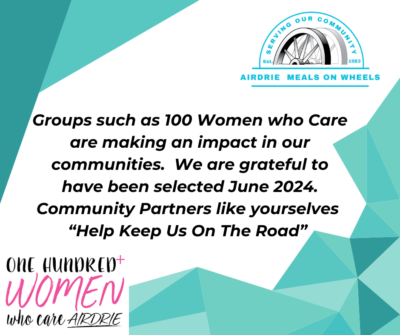 <a href="https://www.100womenwhocareairdrie.com/" target="_blank">www.100womenwhocareairdrie.com</a>
