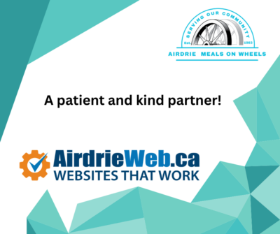 <a href="https://www.airdrieweb.ca/" target="_blank">www.airdrieweb.ca</a>