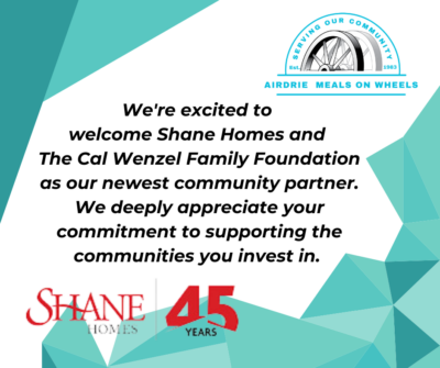<a href="https://www.shanehomes.com/" target="_blank">www.shanehomes.com</a>